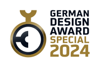 German Design Award