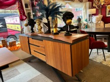 Notre zone d'activité pour ce service Vente de sommiers confortables avec réglages personnalisables