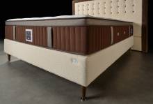 Nos prestations sur le secteur de Louviers 27 dans l'Eure 27