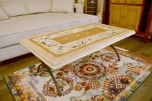 Nos prestations sur le secteur de Elbeuf 76 en Seine Maritime 76