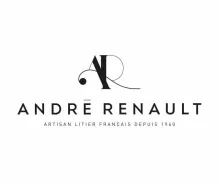 Notre zone d'activité pour ce service Vente de sommiers confortables avec réglages personnalisables